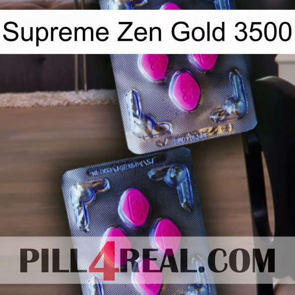 Supreme Zen Gold 3500 01.jpg